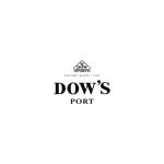 Dow's Port coupons and promo codes