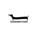 Doxie Watches coupons and promo codes