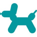 Doxy Drop LLC coupons and promo codes