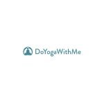 DoYogaWithMe coupons and promo codes