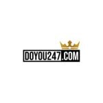 DoYou247 coupons and promo codes