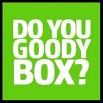 420 Goody Box coupons and promo codes
