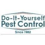 Pest Control coupons and promo codes