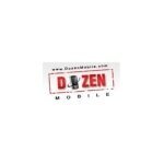 Dozen Mobile coupons and promo codes