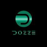 Dozze Codes coupons and promo codes