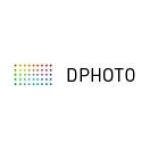 DPhoto coupons and promo codes