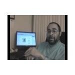 DPL-Surveillance-Equipment.com coupons and promo codes