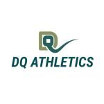 dqathletics coupons and promo codes