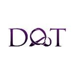 DQT coupons and promo codes