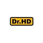 Dr.HD coupons and promo codes