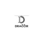 Draccir coupons and promo codes