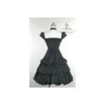 Dracula Clothing coupons and promo codes