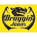 Draggin Jeans coupons and promo codes
