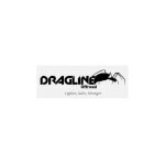 Dragline Offroad coupons and promo codes