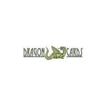 Dragon Cards coupons and promo codes