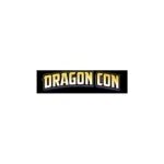 Dragon*con coupons and promo codes