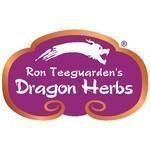 Dragon Herbs coupons and promo codes