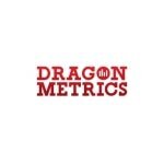 Dragon Metrics coupons and promo codes