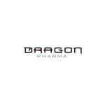 Dragon Pharma coupons and promo codes