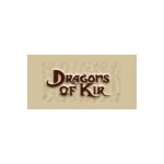 Dragons Of Kir coupons and promo codes