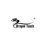 Dragon Touch coupons and promo codes