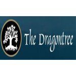 The Dragontree Apothecary coupons and promo codes