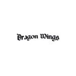 Dragon Wings coupons and promo codes