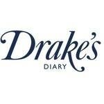 Drakes London coupons and promo codes
