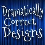 Dramaticallycorrect.com coupons and promo codes