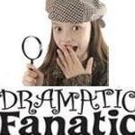 Dramaticfanatic.com coupons and promo codes