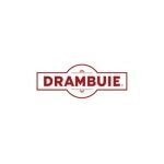Drambuie coupons and promo codes