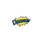 Dranky coupons and promo codes