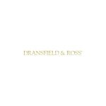 Dransfield & Ross coupons and promo codes
