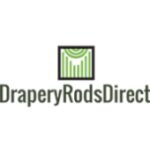 Drapery Rods Direct coupons and promo codes