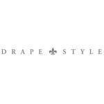 Drape Style coupons and promo codes