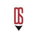 Draw Store coupons and promo codes