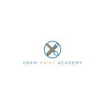 Draw Paint Academy coupons and promo codes