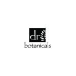 Dr Botanicals coupons and promo codes
