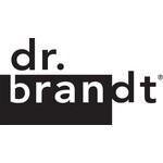 dr. brandt coupons and promo codes
