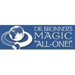 Dr. Bronner's coupons and promo codes