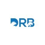 DRB Shop coupons and promo codes
