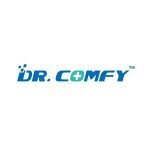 Dr. Comfyus coupons and promo codes