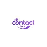Dr. Contact Lens coupons and promo codes