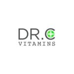 Dr C Vitamins coupons and promo codes
