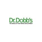 Drdobbs.com coupons and promo codes