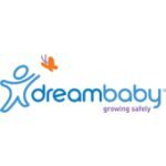 Dreambaby coupons and promo codes