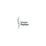 Dream Posture coupons and promo codes