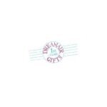 Dreamair coupons and promo codes