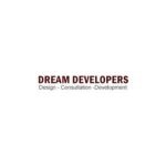 Dream Developers coupons and promo codes