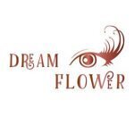 Dream Flower Lashes Codes coupons and promo codes